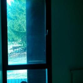 Arena Savaria Vendégszobák , Szombathely - Belső