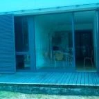 Arena Savaria Vendégszobák Szombathely - Külső kép