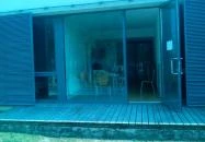 Arena Savaria Vendégszobák Szombathely