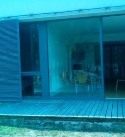 Arena Savaria Vendégszobák 