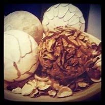 CE Plaza Hotel, Siófok - Környék