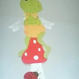 CE Plaza Hotel, Siófok - Egyéb