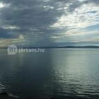 Club Aliga Balatonvilágos - Környék