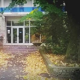 Club Aliga Balatonvilágos - Külső kép