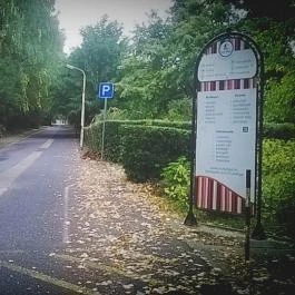 Club Aliga Balatonvilágos - Környék