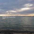 Club Aliga Balatonvilágos - Környék