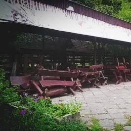 Club Aliga Balatonvilágos - Környék