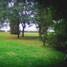 Club Aliga Balatonvilágos - Környék