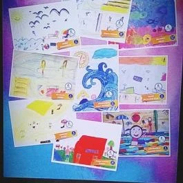 Club Aliga Balatonvilágos - Egyéb