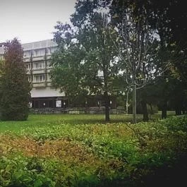 Club Aliga Balatonvilágos - Külső kép