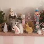 Egyszarvú Unicorn Bistro & More Budapest - Egyéb