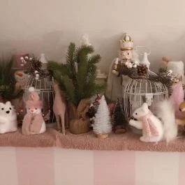 Egyszarvú Unicorn Bistro & More, Budapest - Egyéb