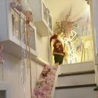 Egyszarvú Unicorn Bistro & More Budapest - Egyéb