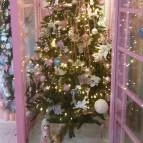 Egyszarvú Unicorn Bistro & More Budapest - Egyéb