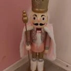 Egyszarvú Unicorn Bistro & More Budapest - Egyéb