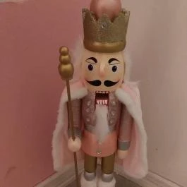 Egyszarvú Unicorn Bistro & More, Budapest - Egyéb