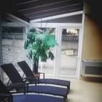 Hotel Xavin Harkány - Wellness