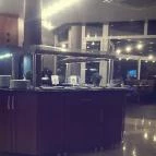 Hotel Xavin Harkány - Wellness