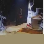 Hotel Xavin Harkány - Vendéglátás