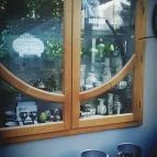 Hotel Xavin Harkány - Egyéb