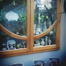 Hotel Xavin, Harkány - Egyéb