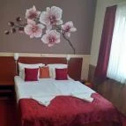 Libra Hotel Veresegyház - Egyéb