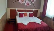 Libra Hotel Veresegyház - Egyéb Libra Hotel Veresegyház - Egyéb