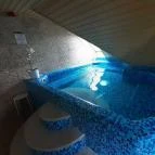 Libra Hotel Veresegyház - Egyéb