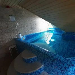 Libra Hotel, Veresegyház - Egyéb