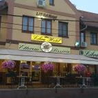 Libra Hotel Veresegyház - Egyéb