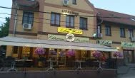 Libra Hotel Veresegyház - Egyéb Libra Hotel Veresegyház - Egyéb