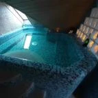 Libra Hotel Veresegyház - Egyéb