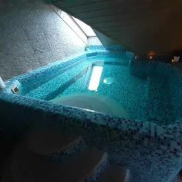 Libra Hotel, Veresegyház - Egyéb