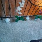 Libra Hotel Veresegyház - Egyéb