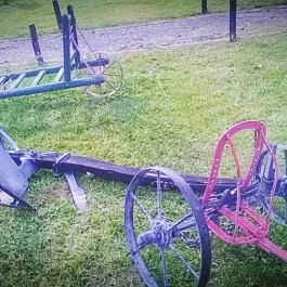 Zichy Park Hotel, Bikács - Egyéb