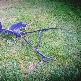 Zichy Park Hotel, Bikács - Medence/kert