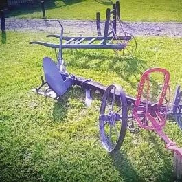 Zichy Park Hotel, Bikács - Medence/kert