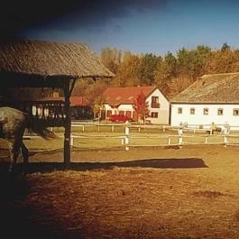 Zichy Park Hotel, Bikács - Külső kép