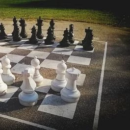 Zichy Park Hotel, Bikács - Szórakozás/Sport