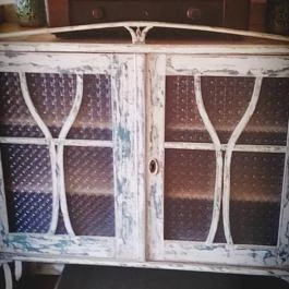 Zichy Park Hotel, Bikács - Egyéb