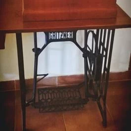 Zichy Park Hotel, Bikács - Egyéb