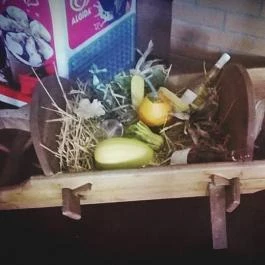 Zichy Park Hotel, Bikács - Egyéb