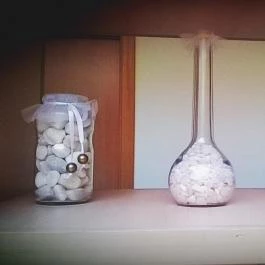 Zichy Park Hotel, Bikács - Belső