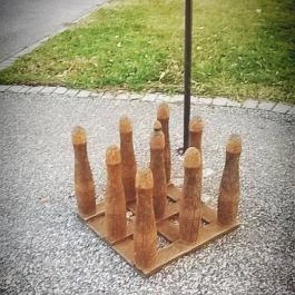 Zichy Park Hotel, Bikács - Szórakozás/Sport