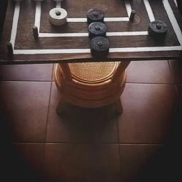 Zichy Park Hotel, Bikács - Szórakozás/Sport