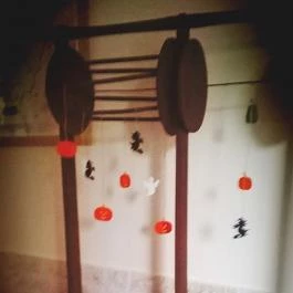 Zichy Park Hotel, Bikács - Egyéb