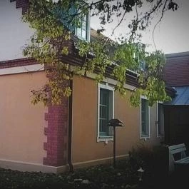 Zichy Park Hotel, Bikács - Külső kép