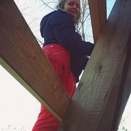 Zichy Park Hotel, Bikács - Egyéb