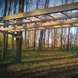 Zichy Park Hotel, Bikács - Környék