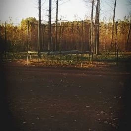 Zichy Park Hotel, Bikács - Környék